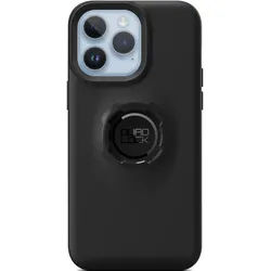 Quad Lock Handyhülle - iPhone 14 Pro Max, Größe 10 mm