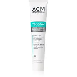 ACM Trigopax Schutzpflege mit beruhigender Wirkung 30 ml
