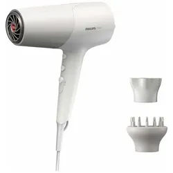 Philips Haartrockner