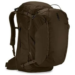 THULE Landmark Travel Pack 70L-Reiserucksack Deep Khaki