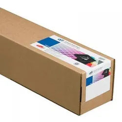 Fiery Gravure Proof Paper 4245 Semimatt 245 g/m2