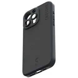 Shiftcam Case mit Linsen Mount für iPhone 15 Pro Max