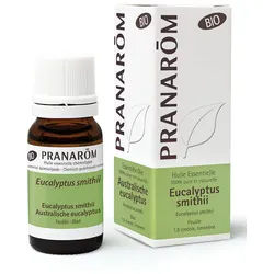 Pranarom Eukalyptus Smithii