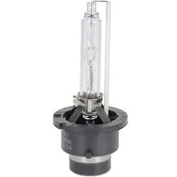 F.BECKER Glühlampe 74370001 für PEUGEOT VOLVO DAF VAUXHALL CHEVROLET BMW MAZDA NISSAN MERCEDES-BENZ AUDI VW VAG MINI FORD MAN MITSUBISHI CADILLAC POR
