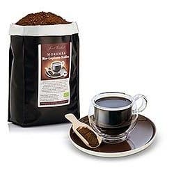 Moramba Bio-Lupinen-Kaffee - 1 kg