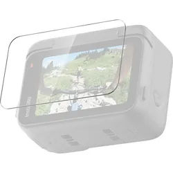 Insta360 Ace Pro 2/Ace Pro Screen Protector Zubehör Drohne