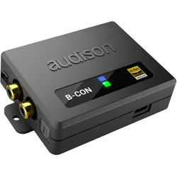B-CON