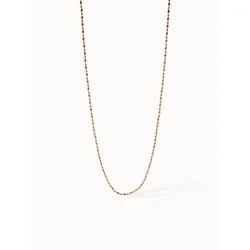 PURELEI Moments Kette