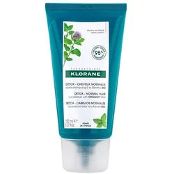 Klorane Bio-Wasserminze Conditioner