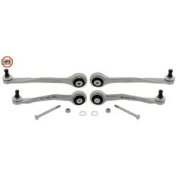 MAPCO Lenkersatz, Radaufhängung 57723hps oben für AUDI VW AUDI (FAW)