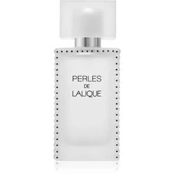Lalique Perles de Lalique Eau de Parfum für Damen 50 ml