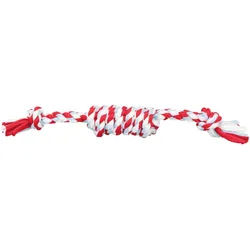 TRIXIE Tau mit Knoten, 31 cm