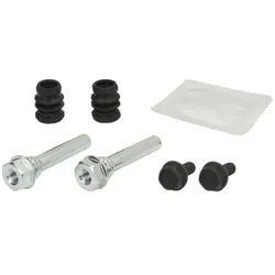 Reparatursatz, Bremssattel QUICK BRAKE 113-1454X Links