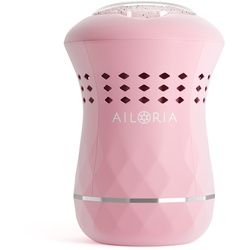 Ailoria Lustre Elektrischer Hornhautentferner (Usb) 1 St Unisex