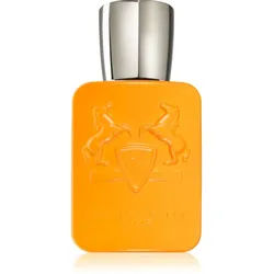 Parfums De Marly Perseus Eau de Parfum für Herren 75 ml