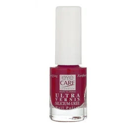 eye care cosmetics Ultra Nagellack Rouge Éclat 1542