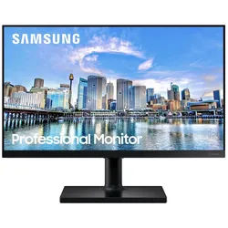 SAMSUNG Monitor F22T450FQR