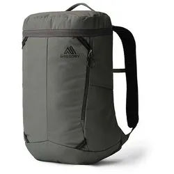 Gregory Rhune 25 swiss green (A655)