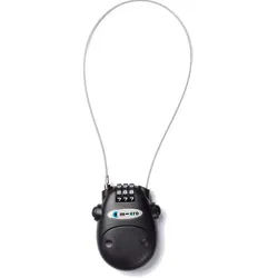 MICRO Scooter Zahlenschloss - AC3001