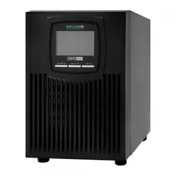 ONLINE USV Zinto 800 T 800VA, USB/seriell