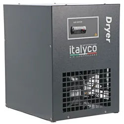 Italyco K2000 - Druckluft Kältetrockner