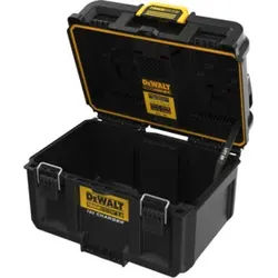 DEWALT ToughSystem 2.0 Charger Box