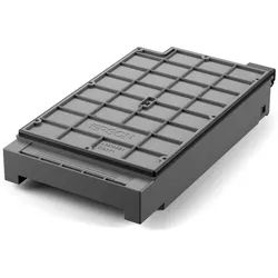 Epson Wartungsbox C12C937181