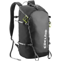 Edelrid Rubi night (017) 19 L
