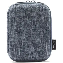 Fujifilm Printer Case space blue für Instax Mini Link Drucker