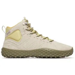 Merrell Wrapt Mid WP Men basalt 43