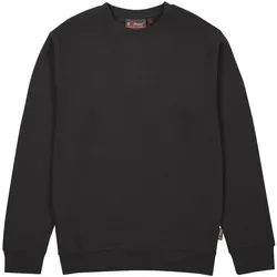 U-Power Tupai black carbon (27BC) XL