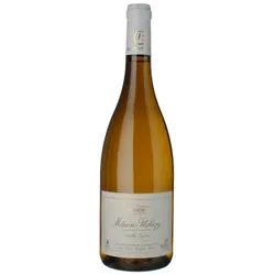 Macon Uchizy Vieilles Vignes 2023 - Domaine Giroud