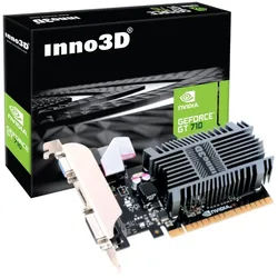 Inno3D Grafikkarte