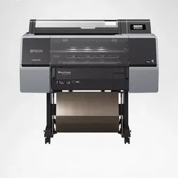 Epson SureColor SC-P7300