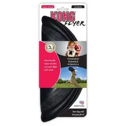 KONG Fresbee Extreme Flyer L, Ø25cm