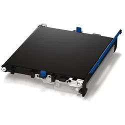 Original OKI 44846204 Transfer-Kit (ca. 80000 Seiten)