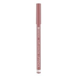 essence Soft & Precise Lipliner