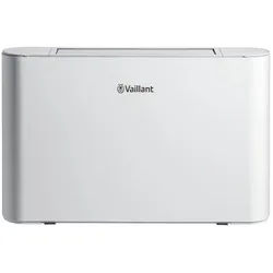 Vaillant Gebläsekonvektor 2-035 CN