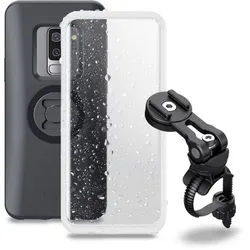 SP Connect Bike Bundle II