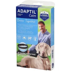 Adaptil® Calm Halsband für Hunde M-L