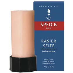 Men - Rasierseife
