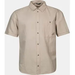 Halti Notsgi M T-shirt fossil beige (H05) XL