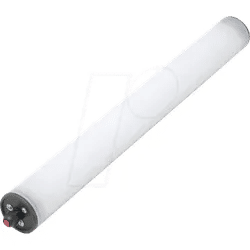 L2W 115210-04 - LED Industrieleuchte
