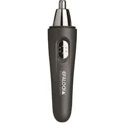Efalock-Professional Haarstyling ElektrogeraeteMicrotrimmer 1 Stk.