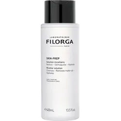 Filorga Skin-Prep Mizellare Lösung