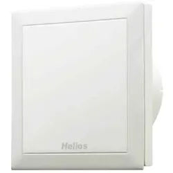 Helios MiniVent M1/120 Kleinraumventilator zweistufig