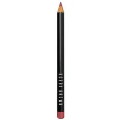 Bobbi-Brown Makeup LippenLip Liner Nr. 12 Rum Raisin 1 Stk.