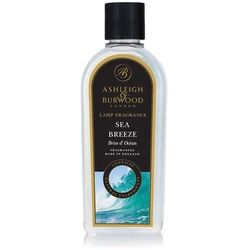 Ashleigh&Burwood A&B Lampenduft Sea Breeze 500ml