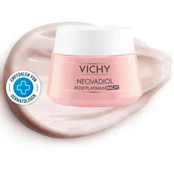 Vichy Neovadiol Rose Platinium Nacht