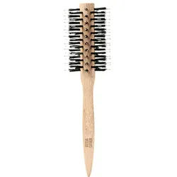 Marlies Möller beauty haircare Round Brush 1 ml